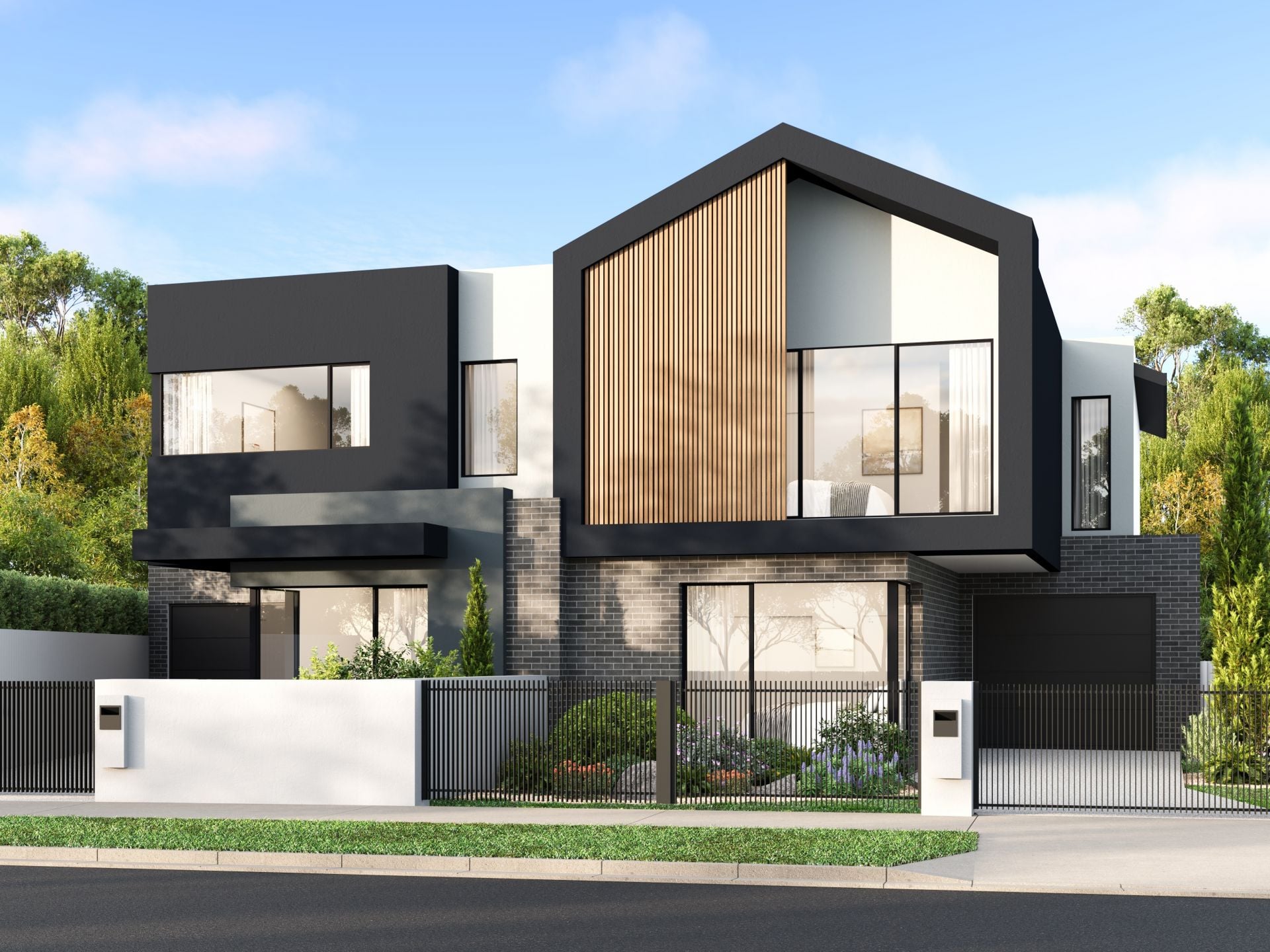 15 Pritchard Avenue, Braybrook VIC, Braybrook - Image 1