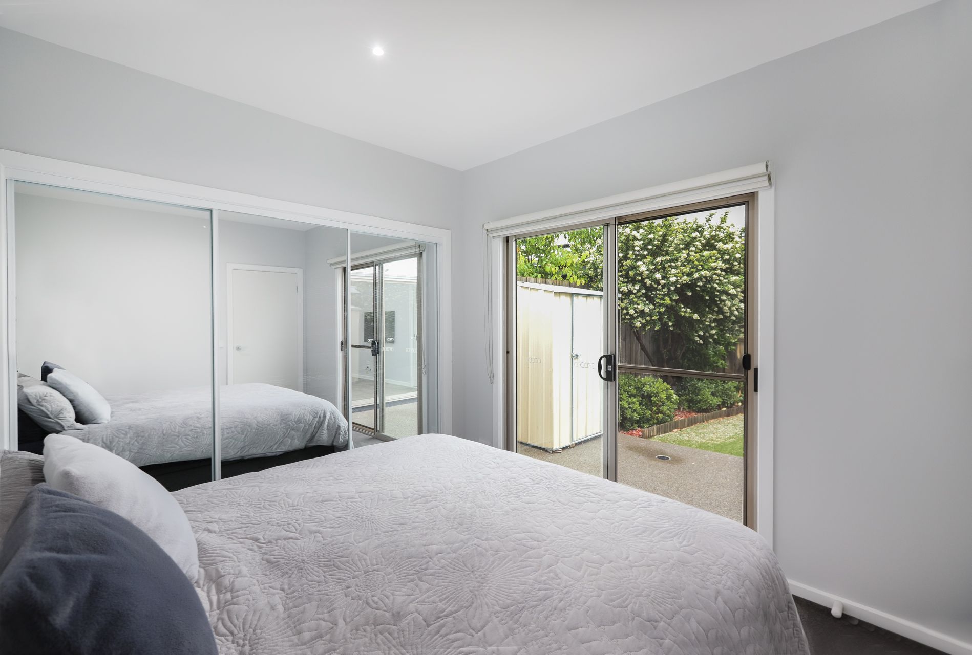 50 Anderson Street Newport VIC, Newport - Thumbnail 8
