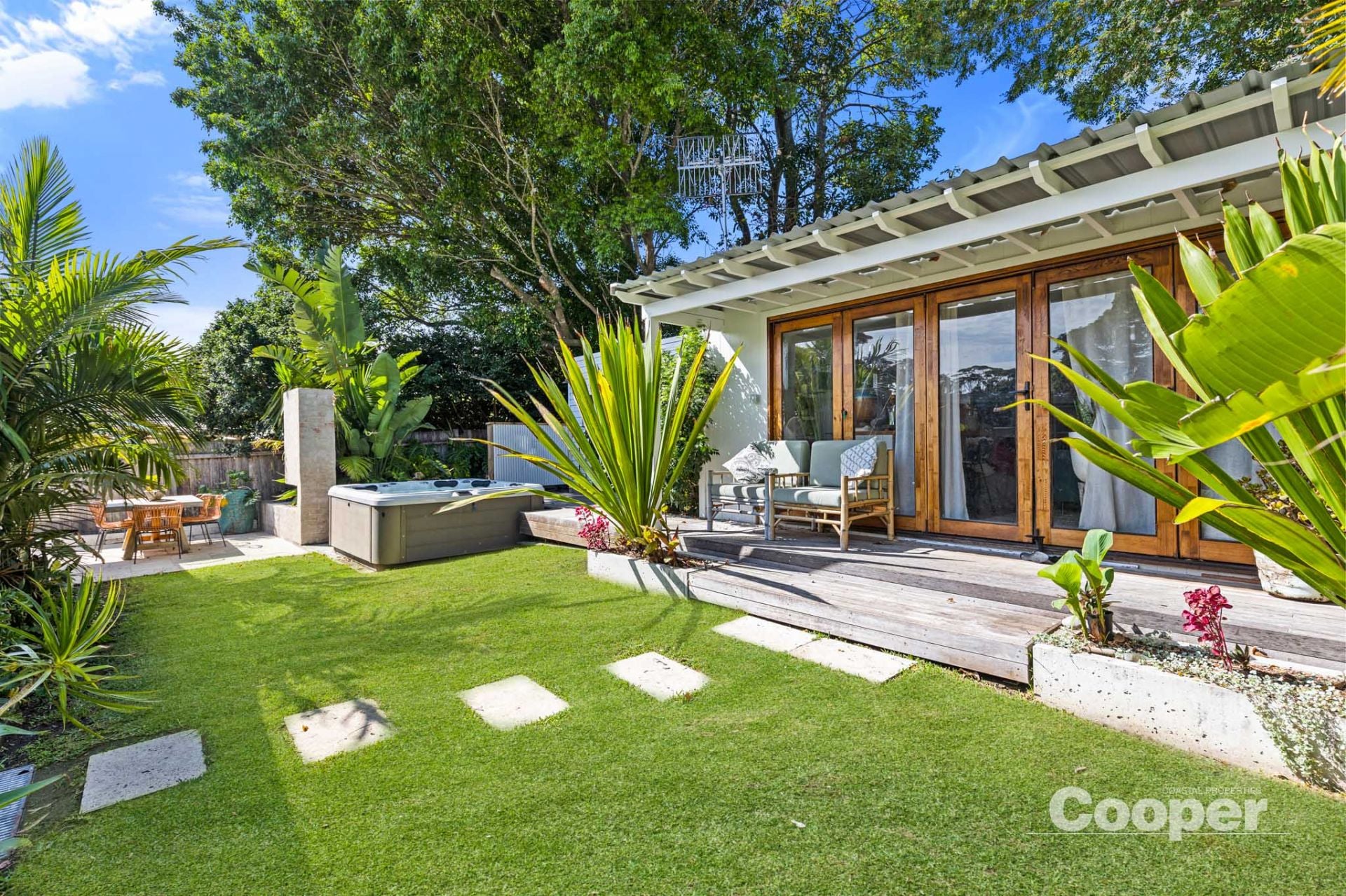 52 Wallaroy Drive