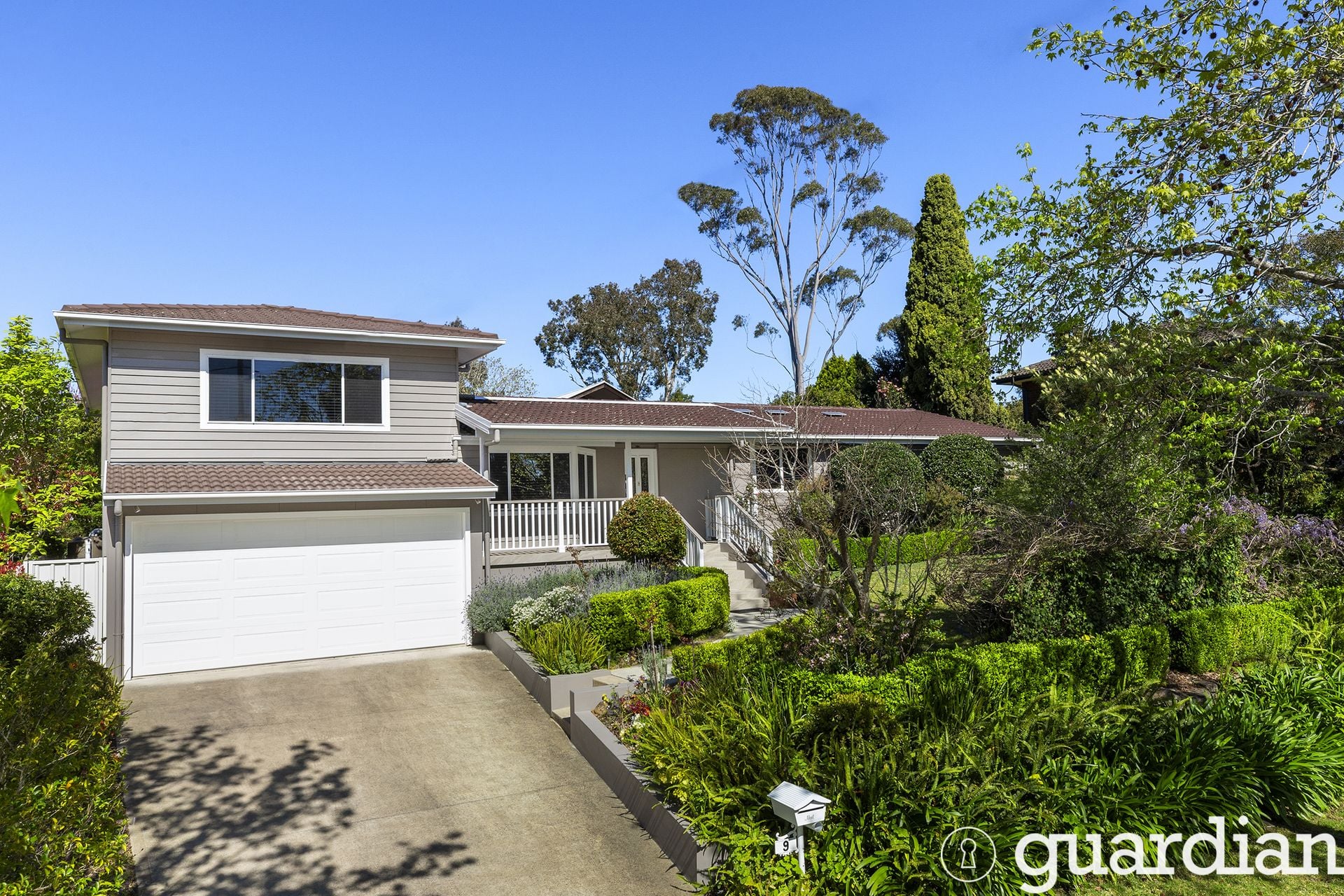 9 Casuarina Avenue Glenorie NSW, Glenorie - Thumbnail 2