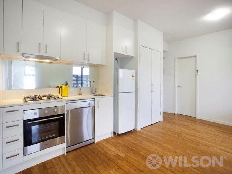 6/1126 North Road BENTLEIGH EAST VIC, Bentleigh East - Thumbnail 4