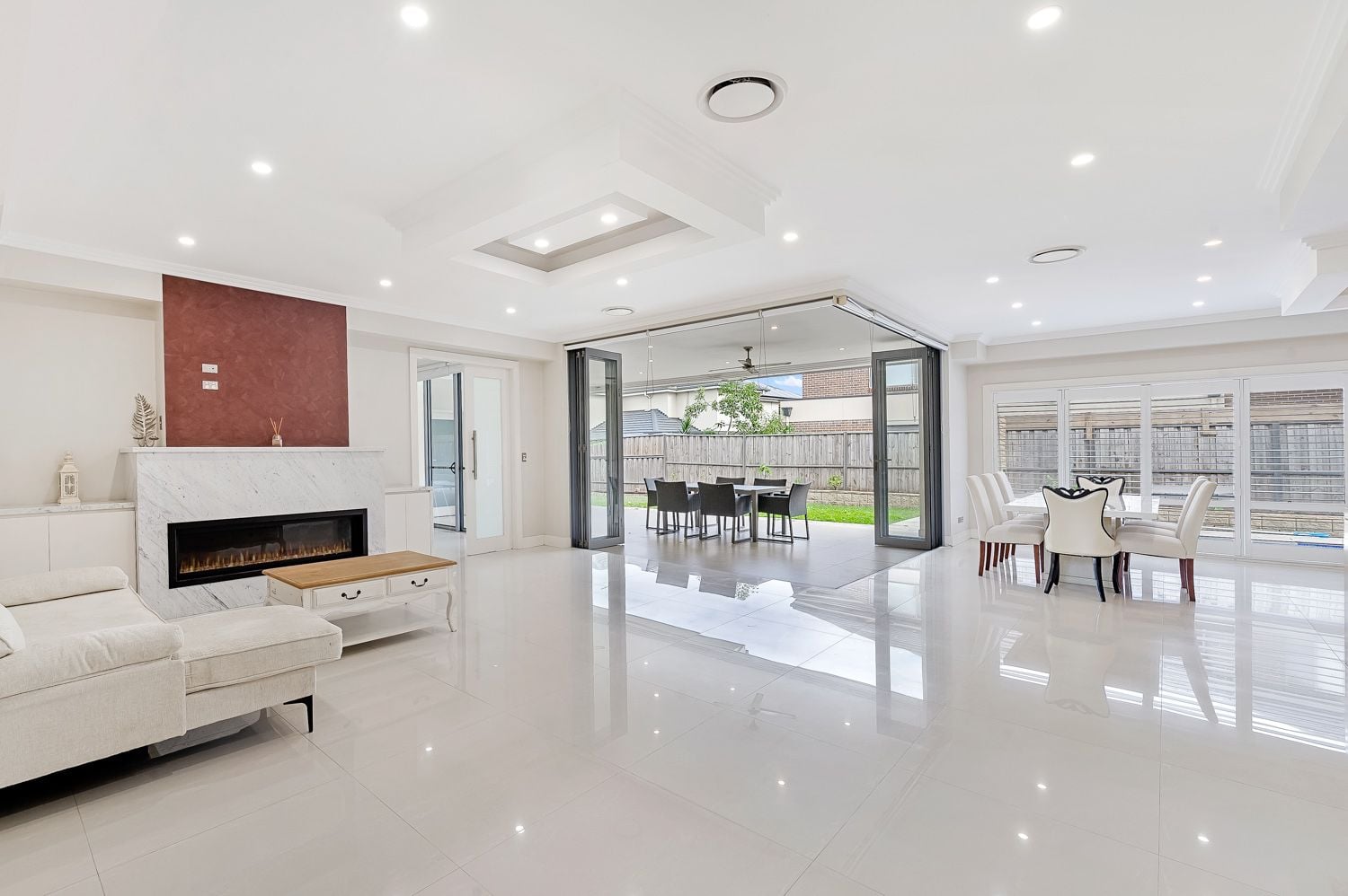 26 Burns Road, Kellyville, Kellyville - Thumbnail 6