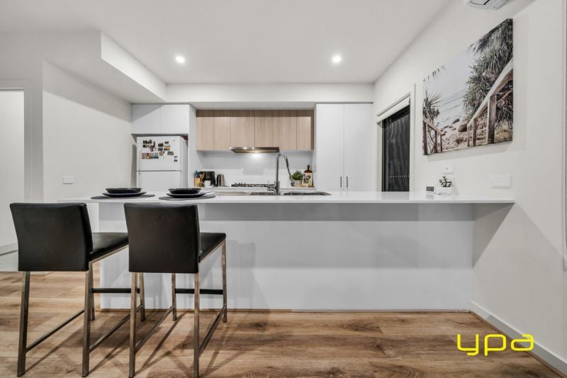 21 Vine Circuit Lynbrook VIC, Lynbrook - Thumbnail 4