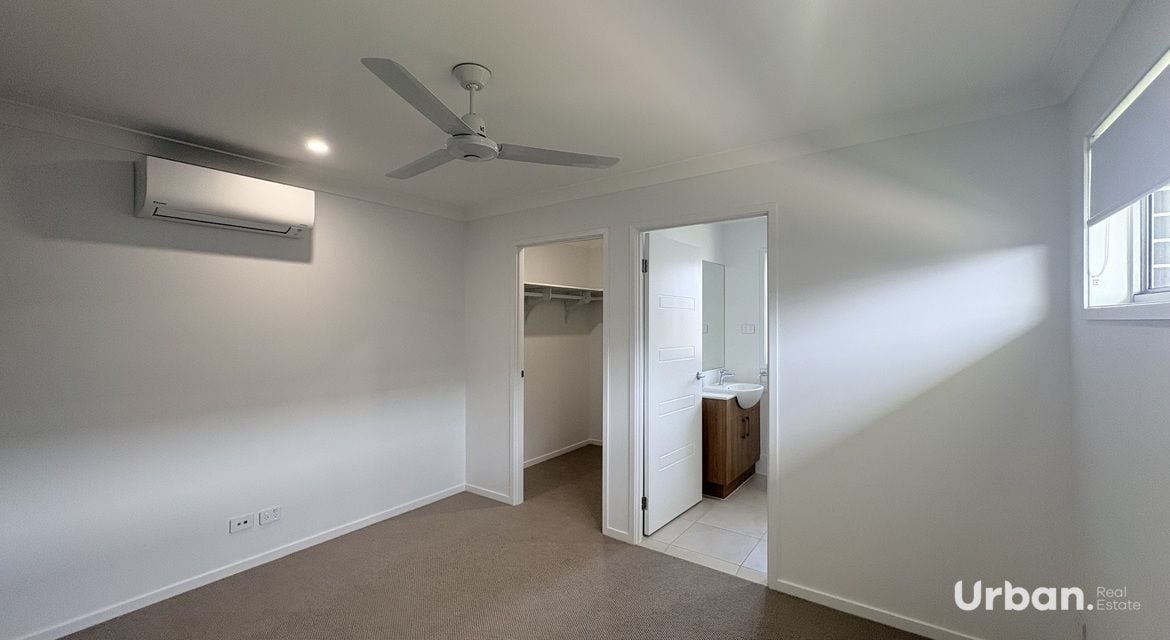 Lochinvar 1 Heaghney Road