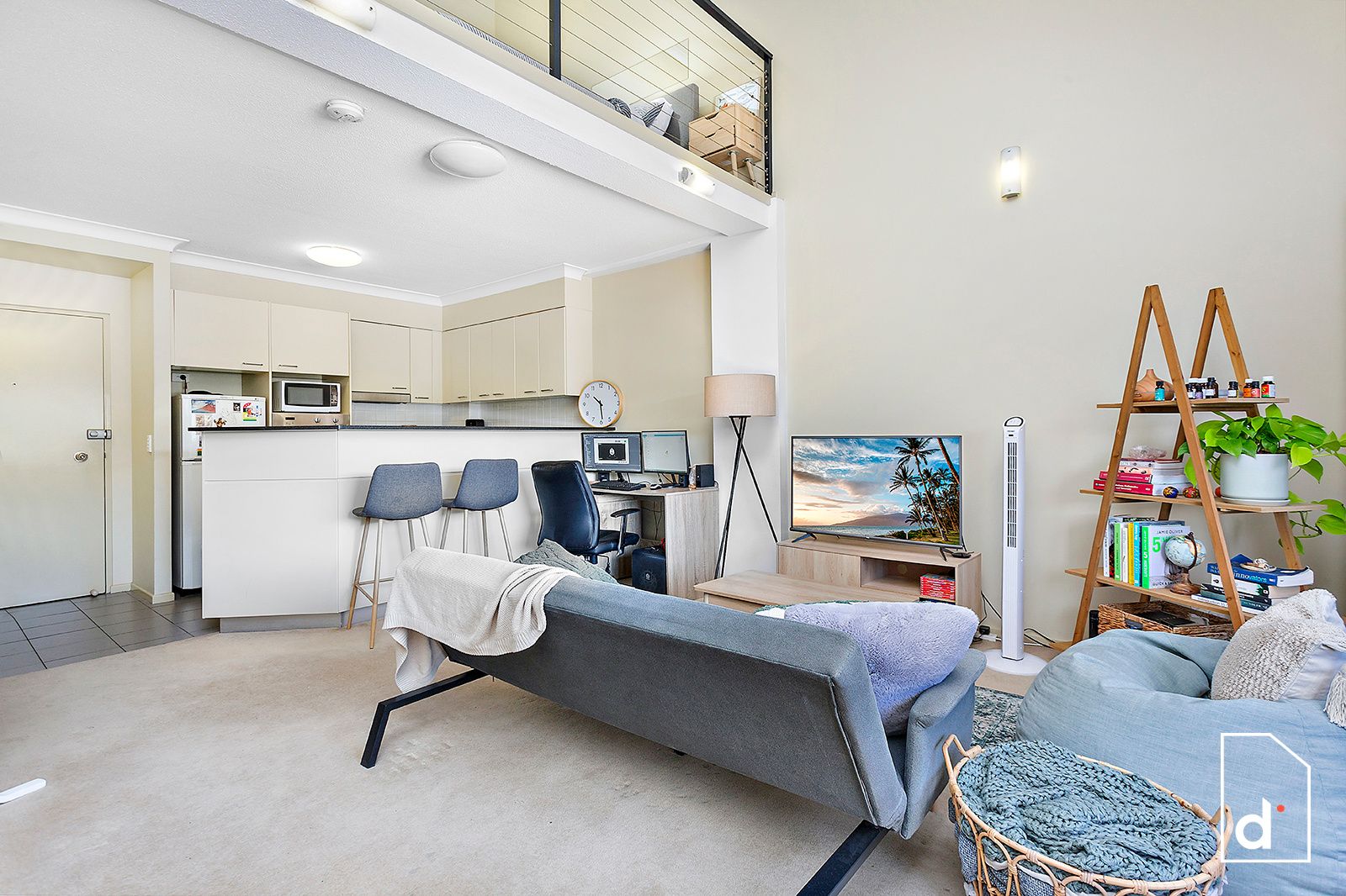 149/214-220 Princes Highway, Fairy Meadow NSW