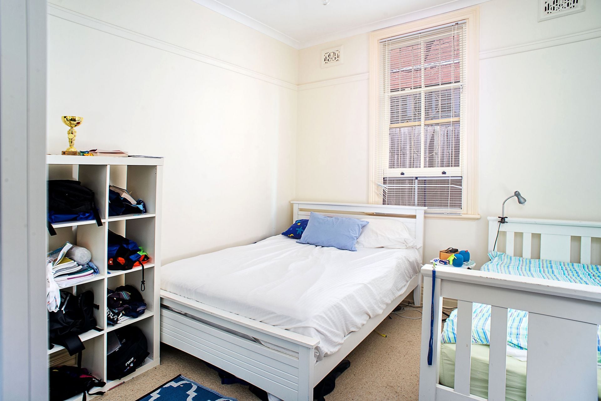 74 Dudley Street Coogee NSW, Coogee - Thumbnail 7