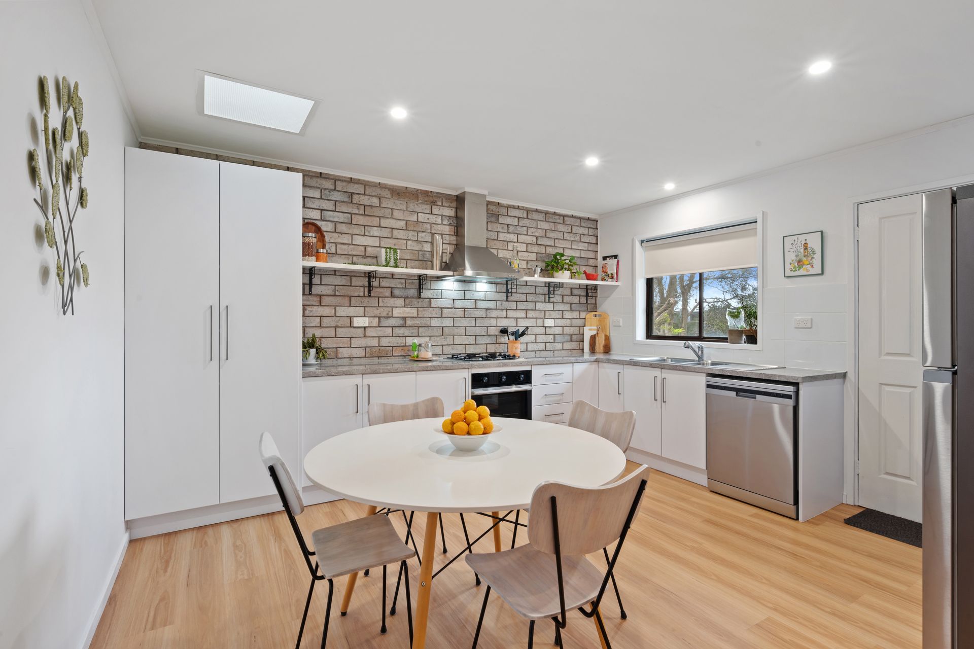 2/1a Daniel Street, Long Gully, Long Gully, Long Gully - Thumbnail 7