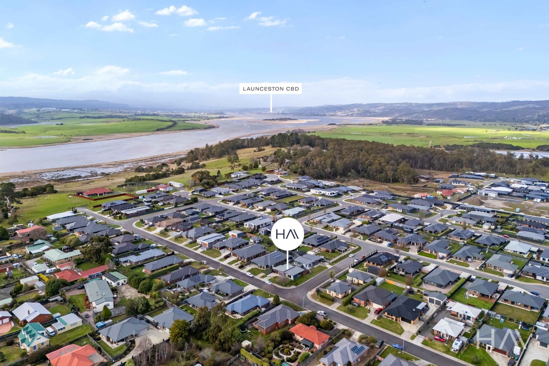1/34 Corella Drive Legana, Legana - Image 1