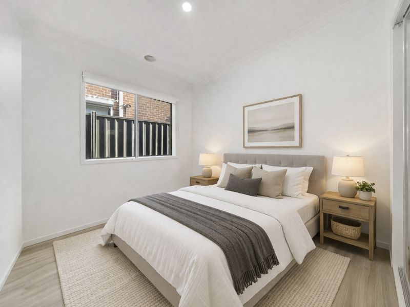 17 Admiration Drive, Craigieburn