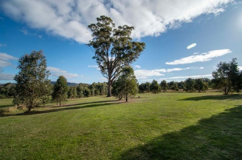 Lot 4 O' Briens Drive, McIntyre - Thumbnail 4