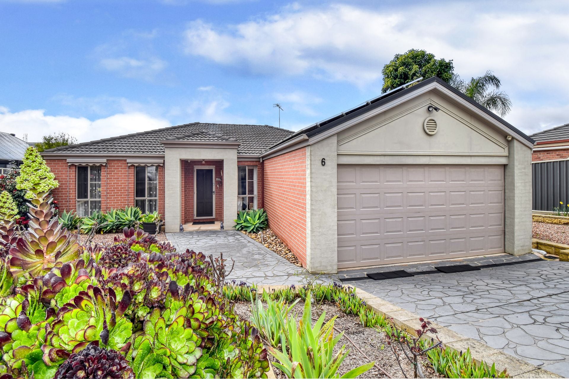 6 Bristol Court, Maryborough - Thumbnail 2