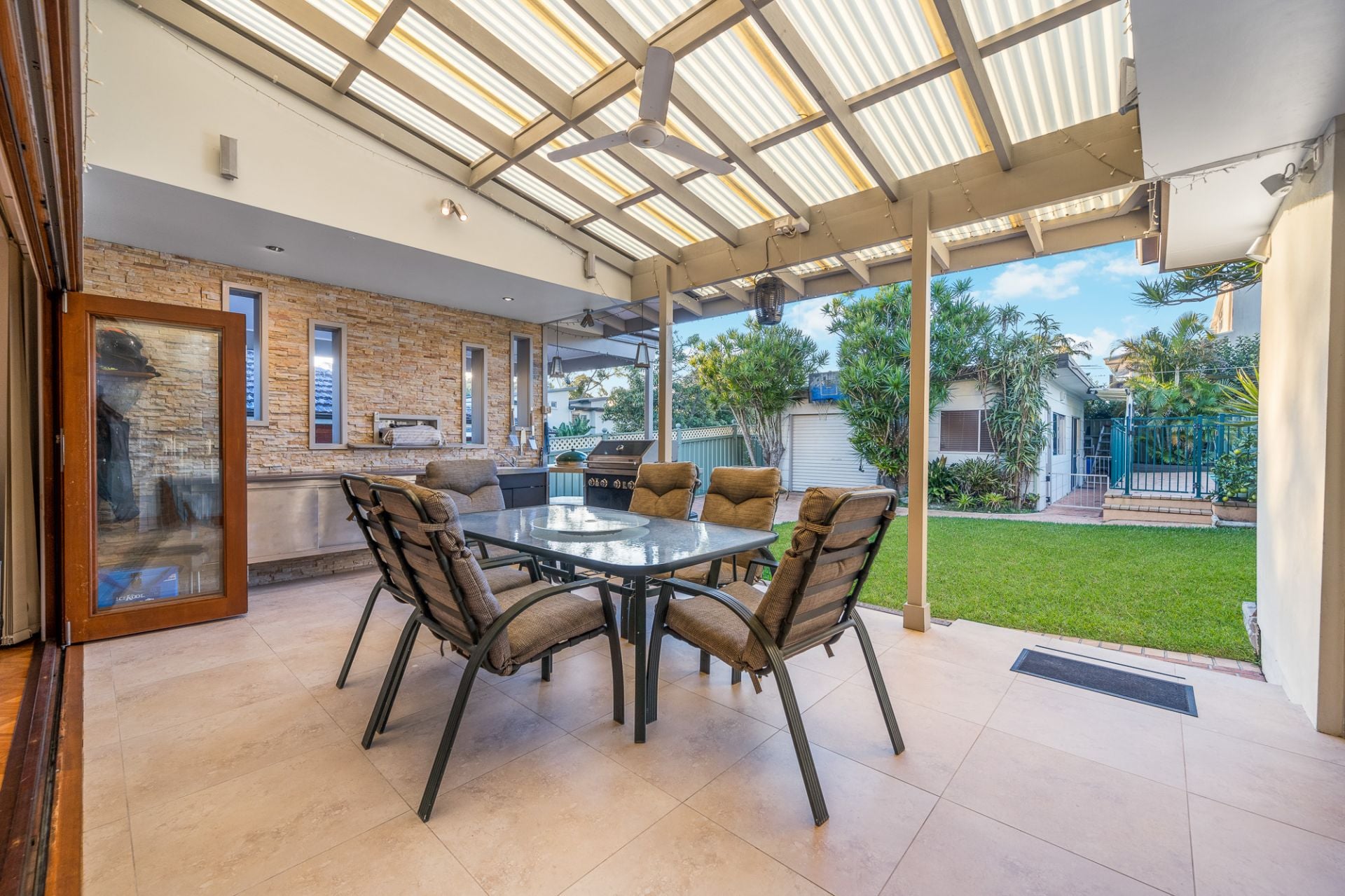 41 Crescent Road Caringbah South NSW, Caringbah South - Thumbnail 6