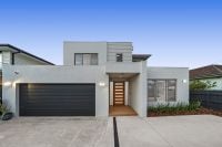 55 Nolan Street, Frankston VIC, Frankston - Image 1