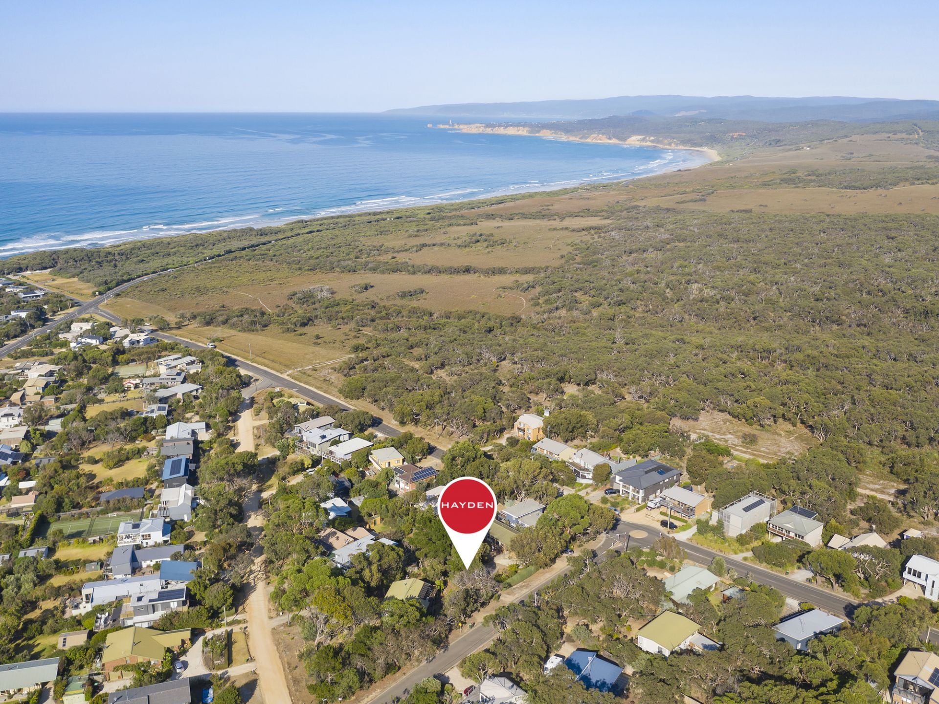 24 Sixth Avenue ANGLESEA VIC, Anglesea - Thumbnail 4