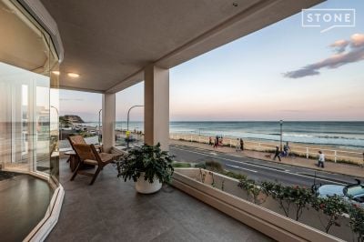 Merewether 32 John Parade