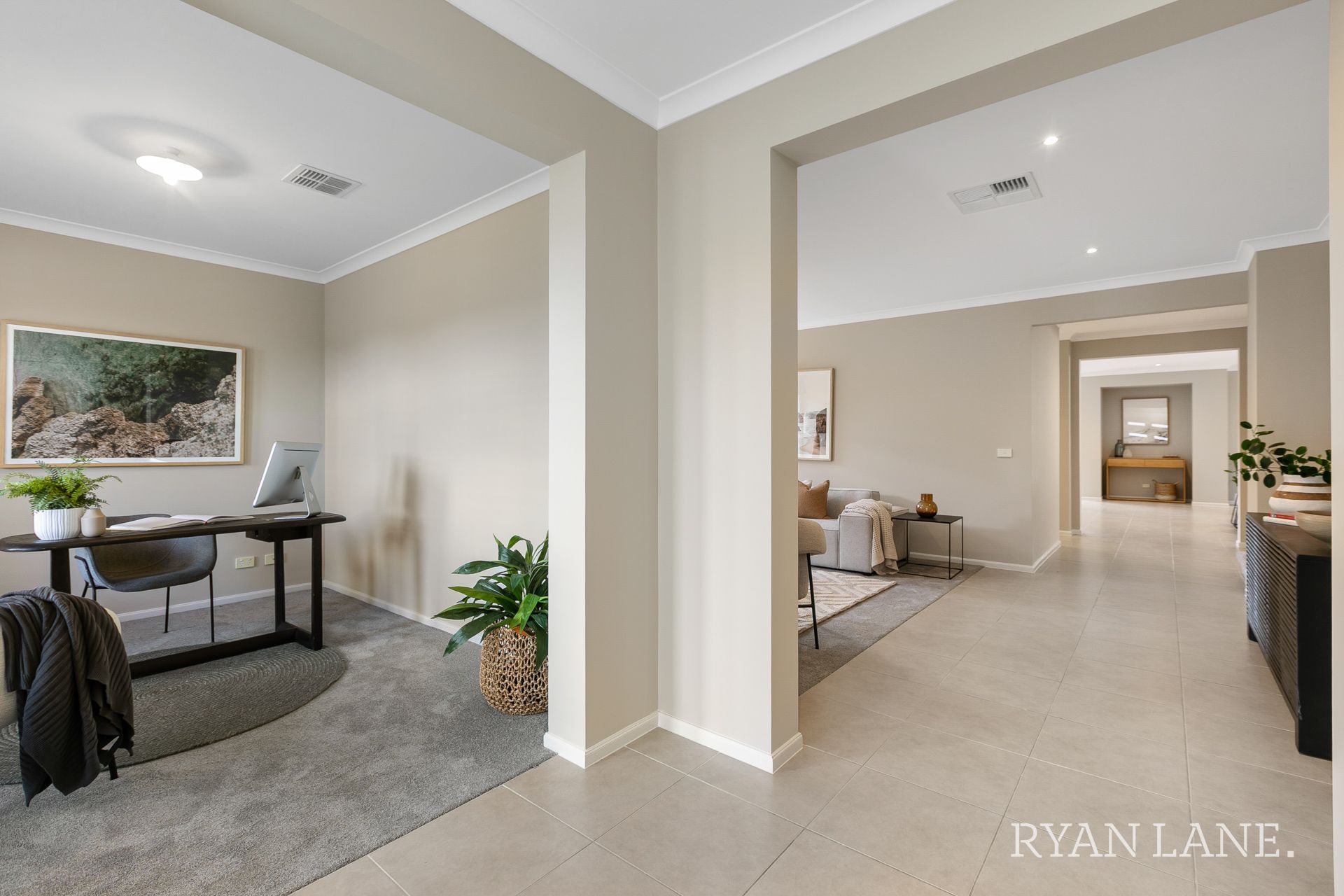 24 Stanley Street Altona VIC, Altona - Thumbnail 2