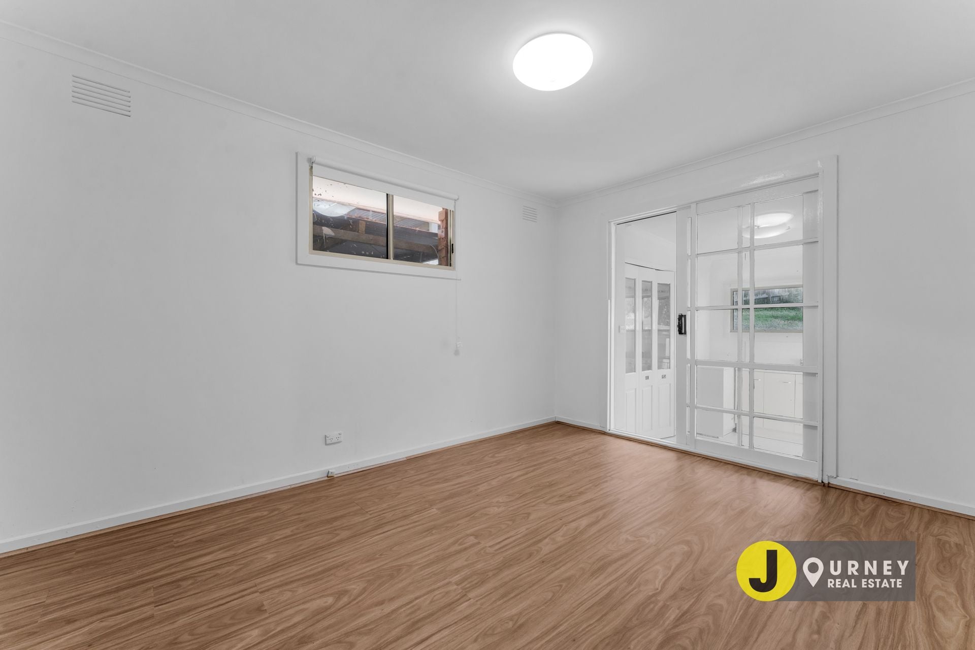 2 Dove Court, Pakenham VIC, Pakenham - Thumbnail 7