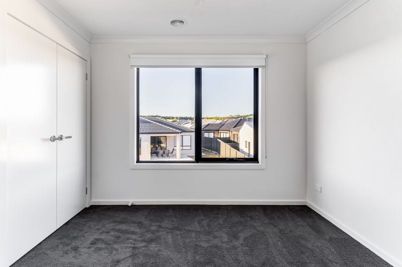 17 Pittsburgh Road, Kalkallo