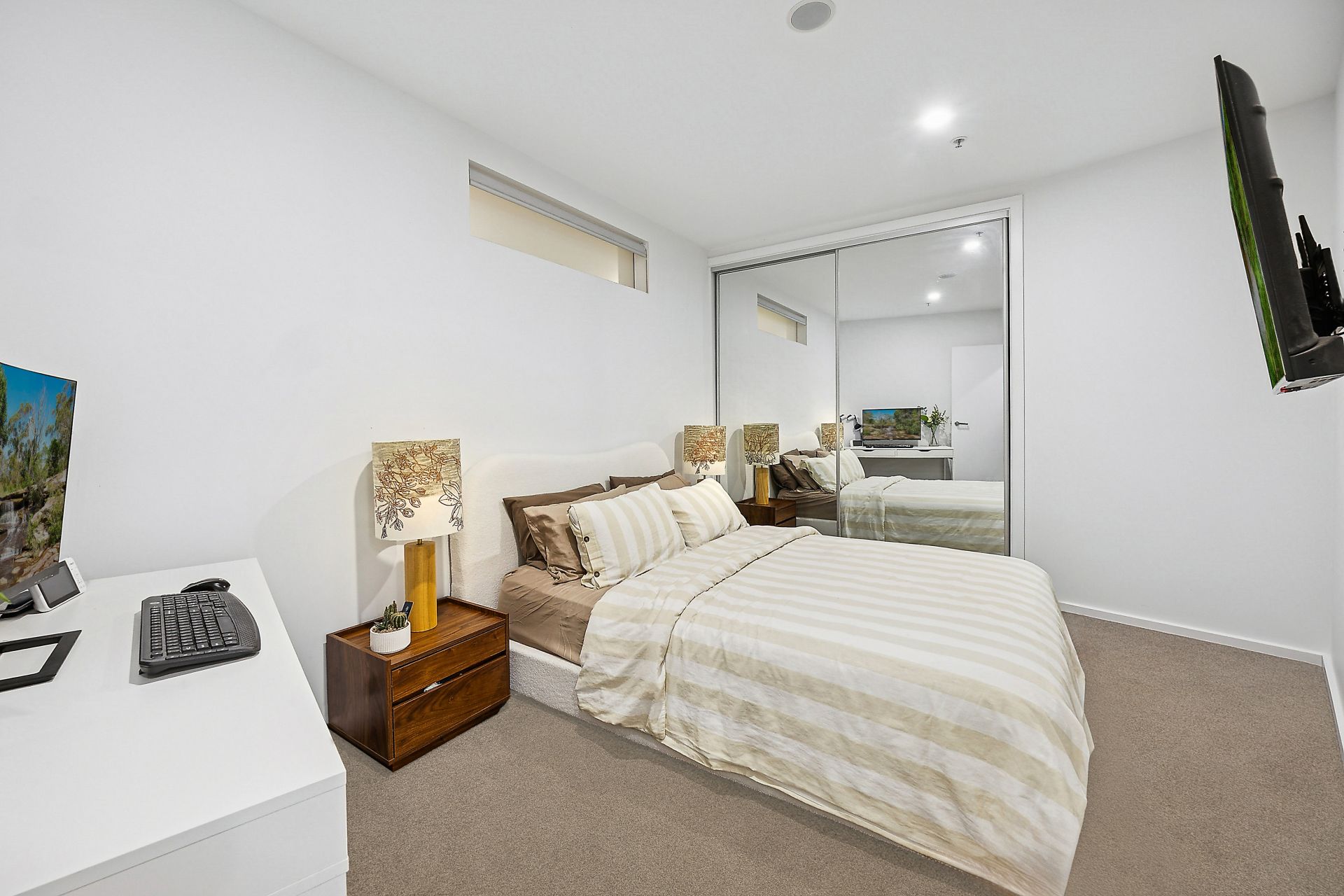 608/2 Gribble Street, Gungahlin, Gungahlin - Thumbnail 8