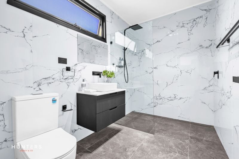 19A Crossland Street, Merrylands