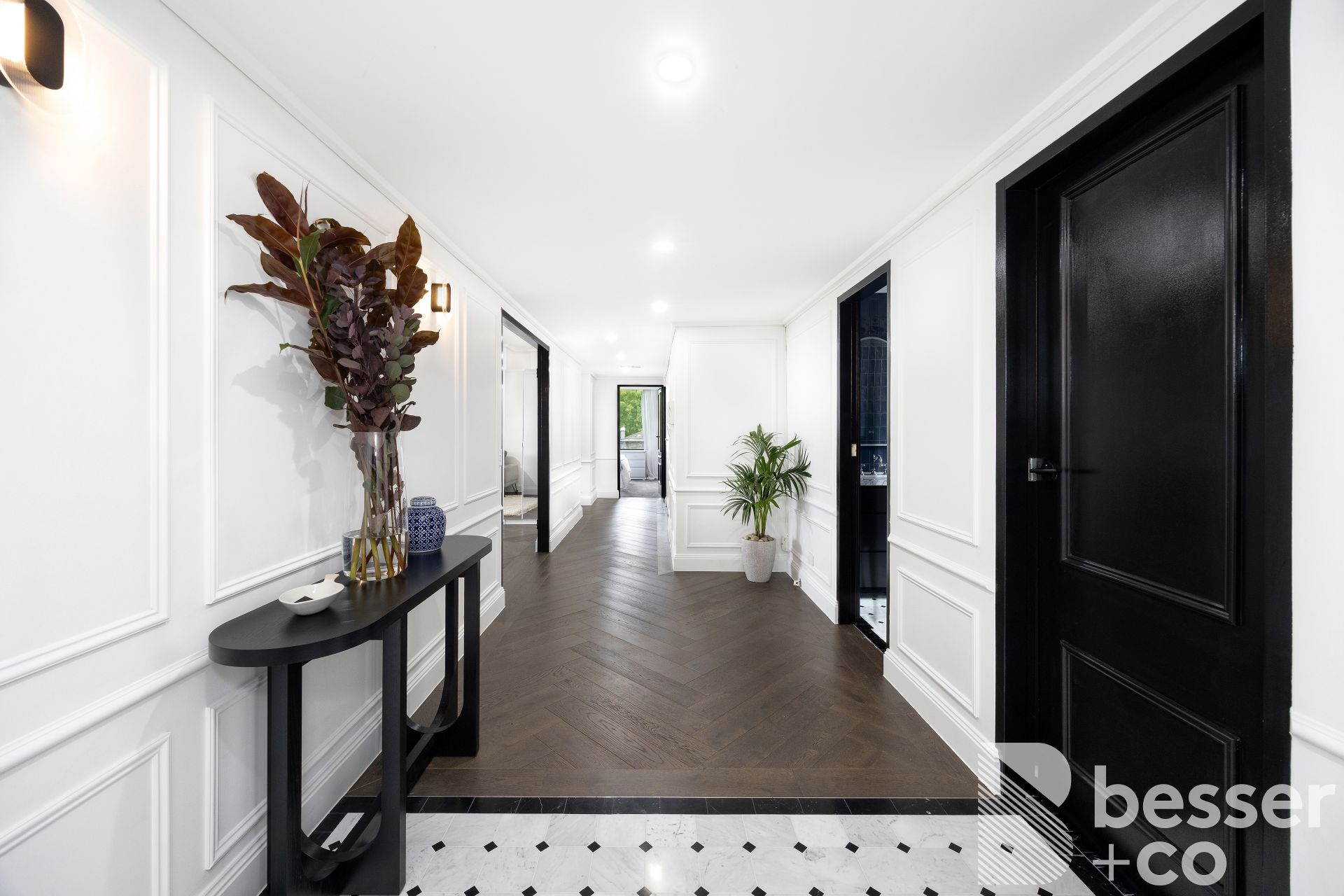 12/415 Toorak Road, Toorak - Thumbnail 2