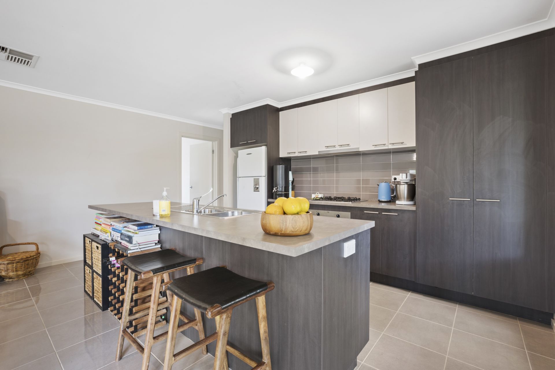 19 Elandra Drive, Ascot, Ascot, Ascot - Thumbnail 6