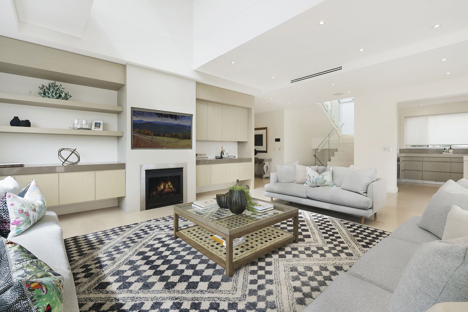 90 Bellevue Road Bellevue Hill NSW, Bellevue Hill - Thumbnail 3