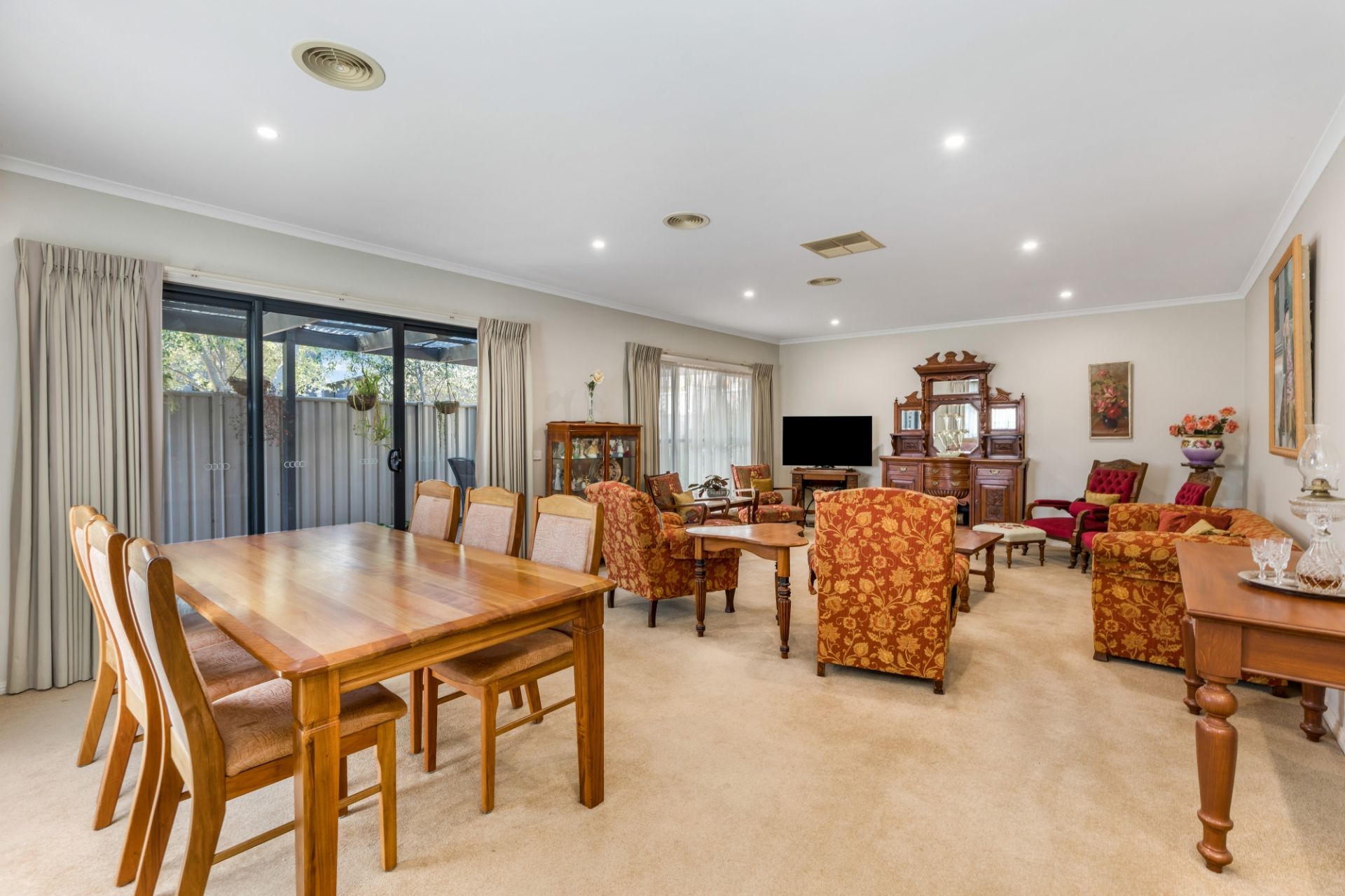 11 Kiandra Way, Kennington, Kennington, Kennington - Thumbnail 5