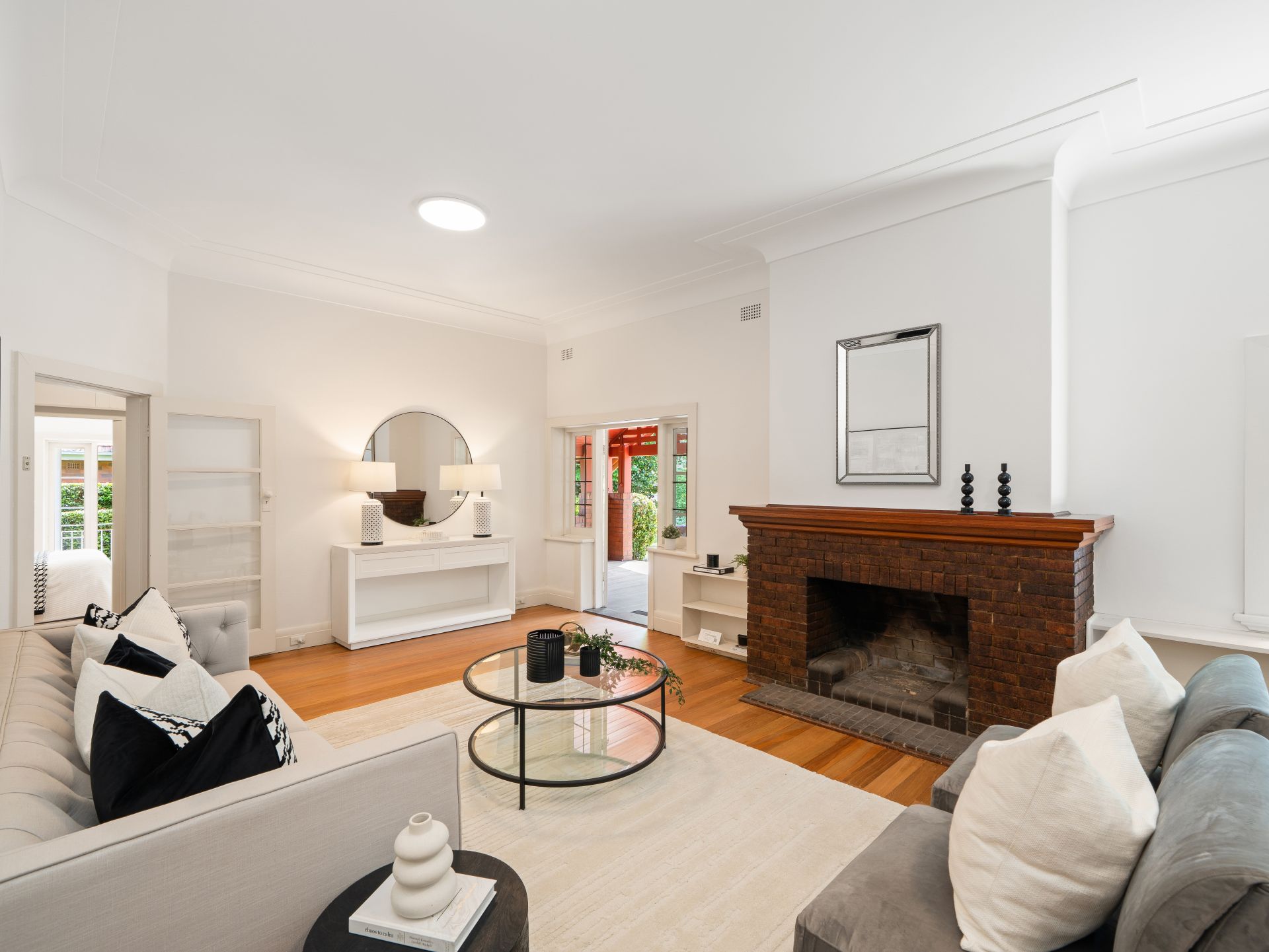 6 Waimea Road, Lindfield, Lindfield - Thumbnail 4
