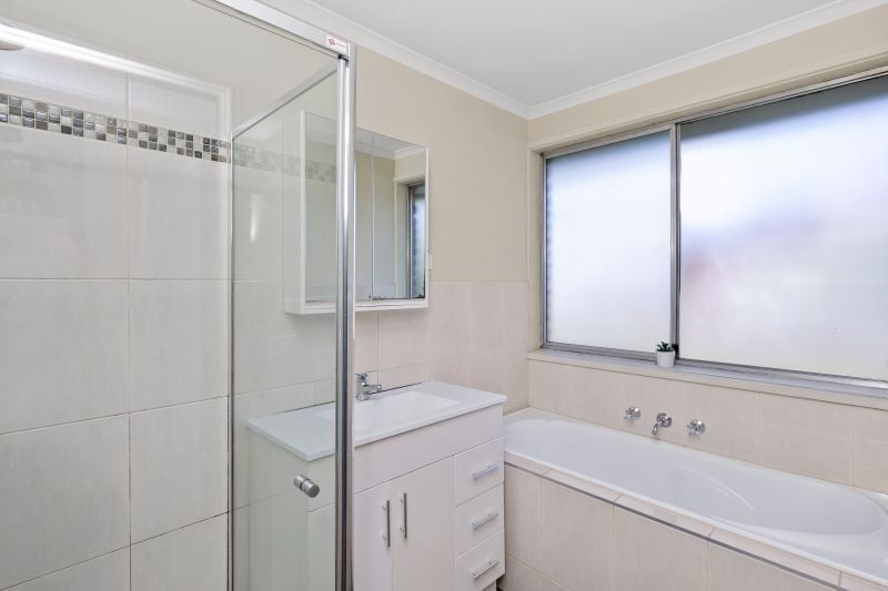 38 Greenbrook Drive, Epping