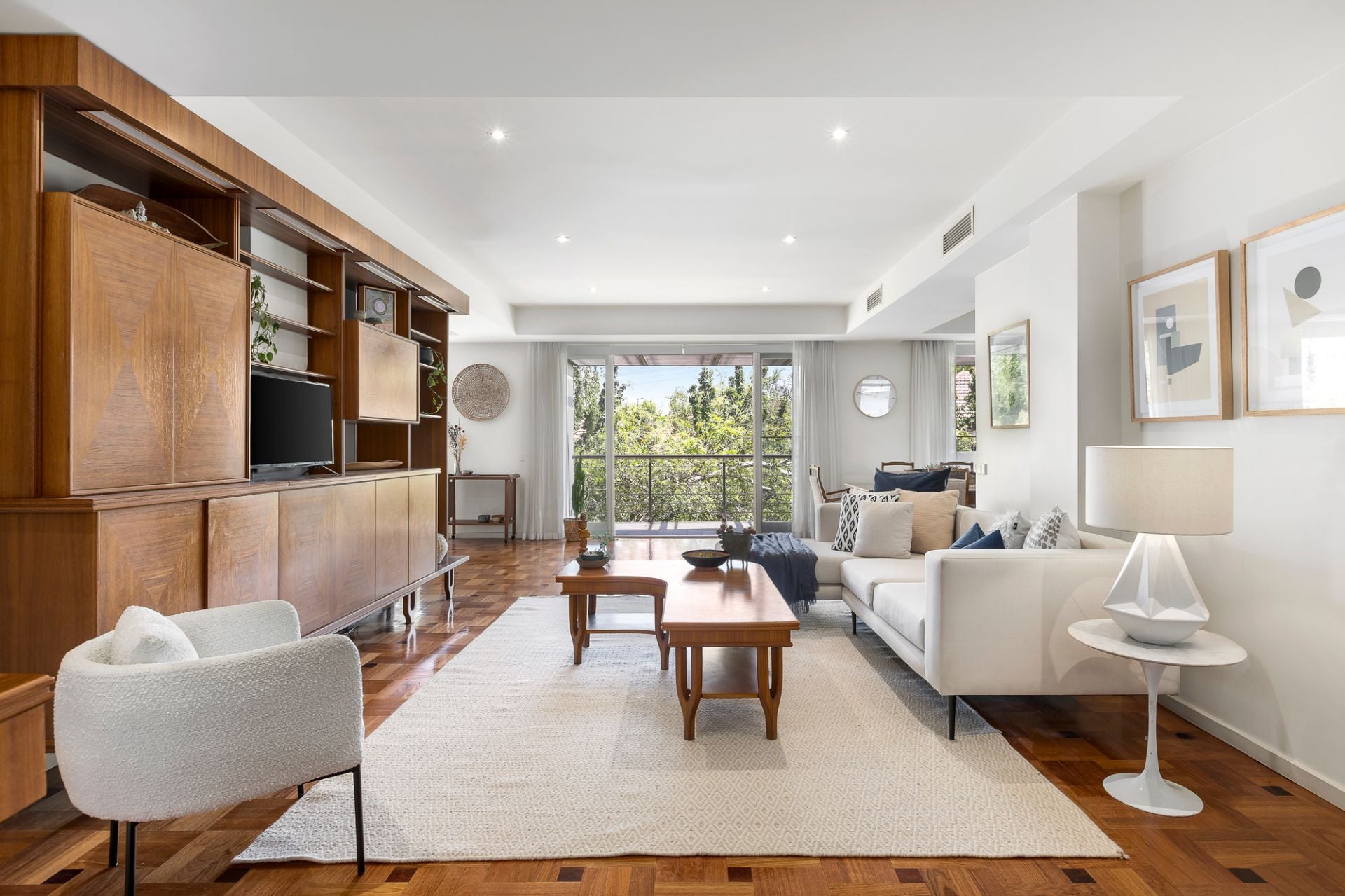4/26 Tintern Avenue, Toorak, Toorak - Thumbnail 3