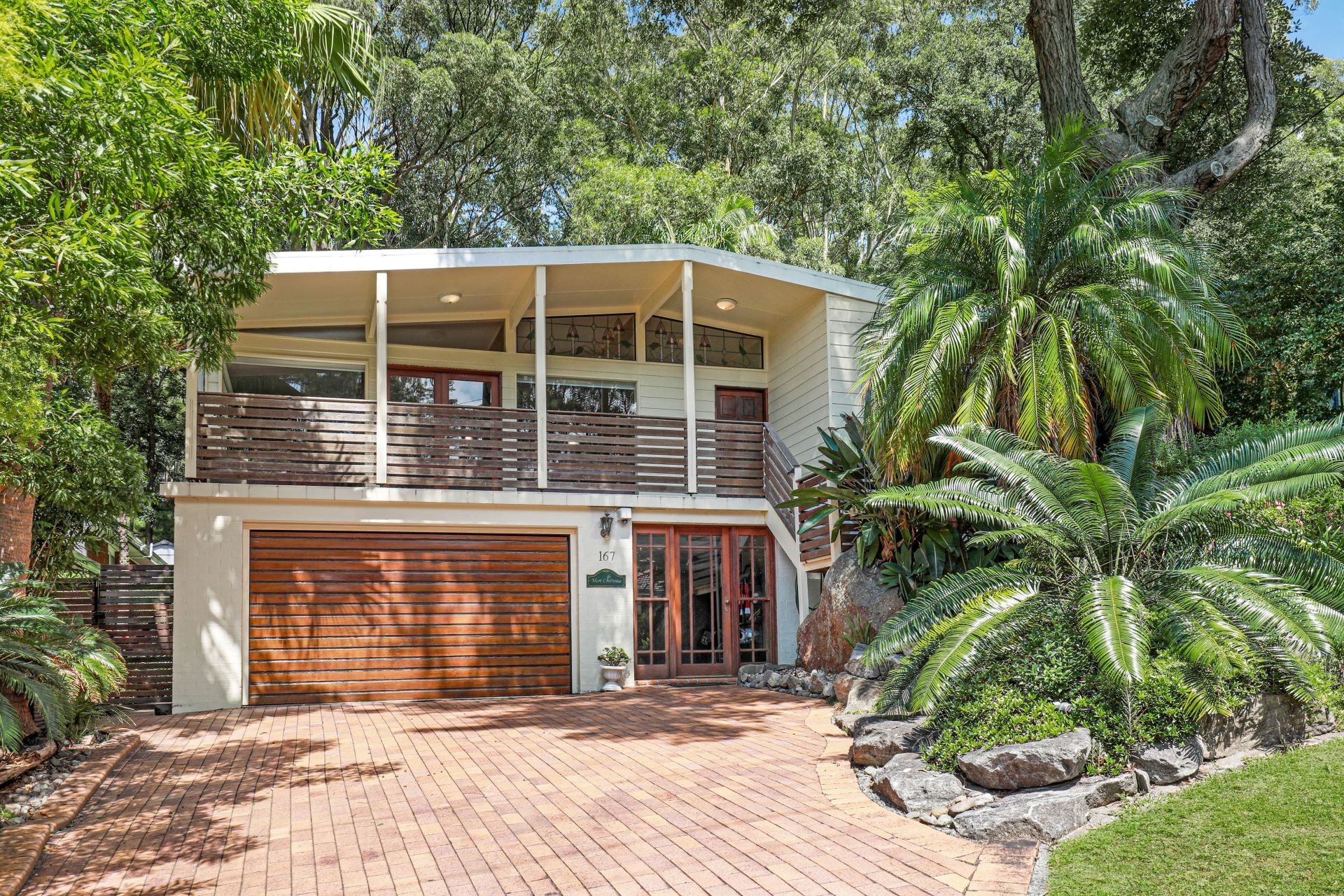 167 Cabbage Tree Lane, Mount Pleasant, Mount Pleasant - Thumbnail 2