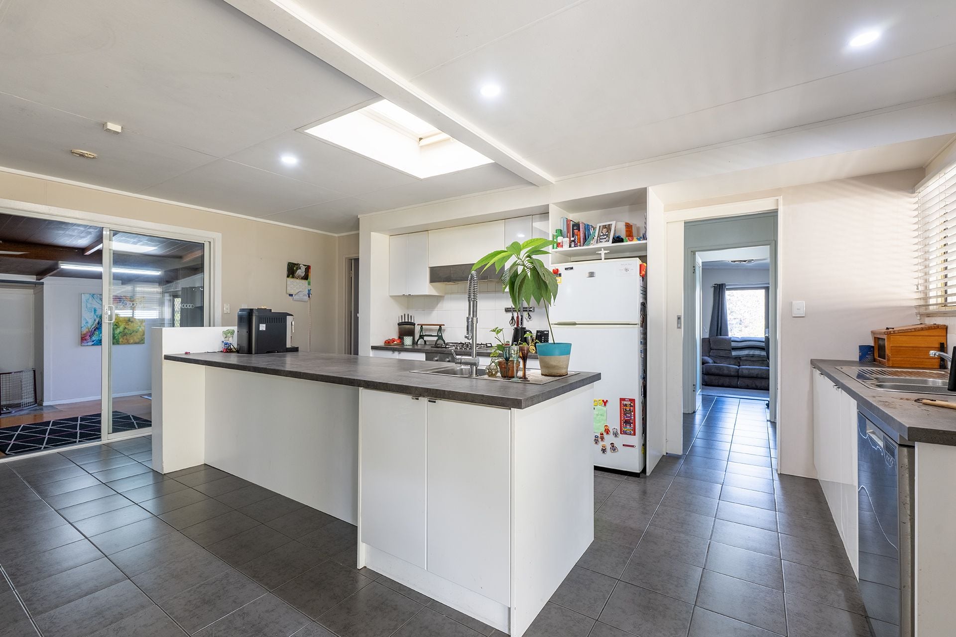 4525 Henty Highway Haven VIC, Haven - Thumbnail 6