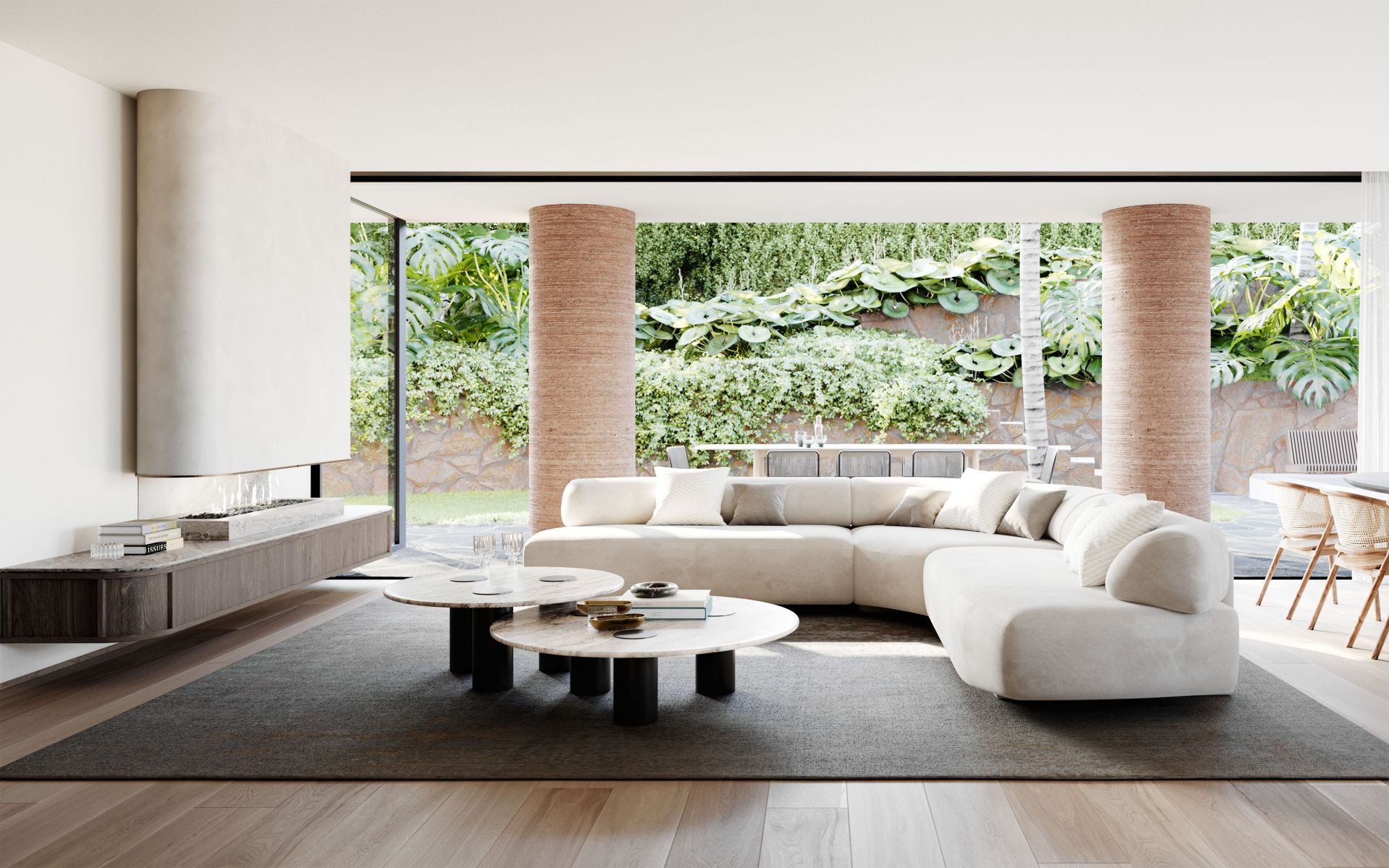 9/117 O'Sullivan Road Bellevue Hill NSW, Bellevue Hill - Thumbnail 5