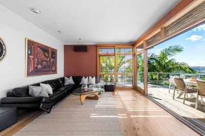Dee Why 50 Prescott Avenue