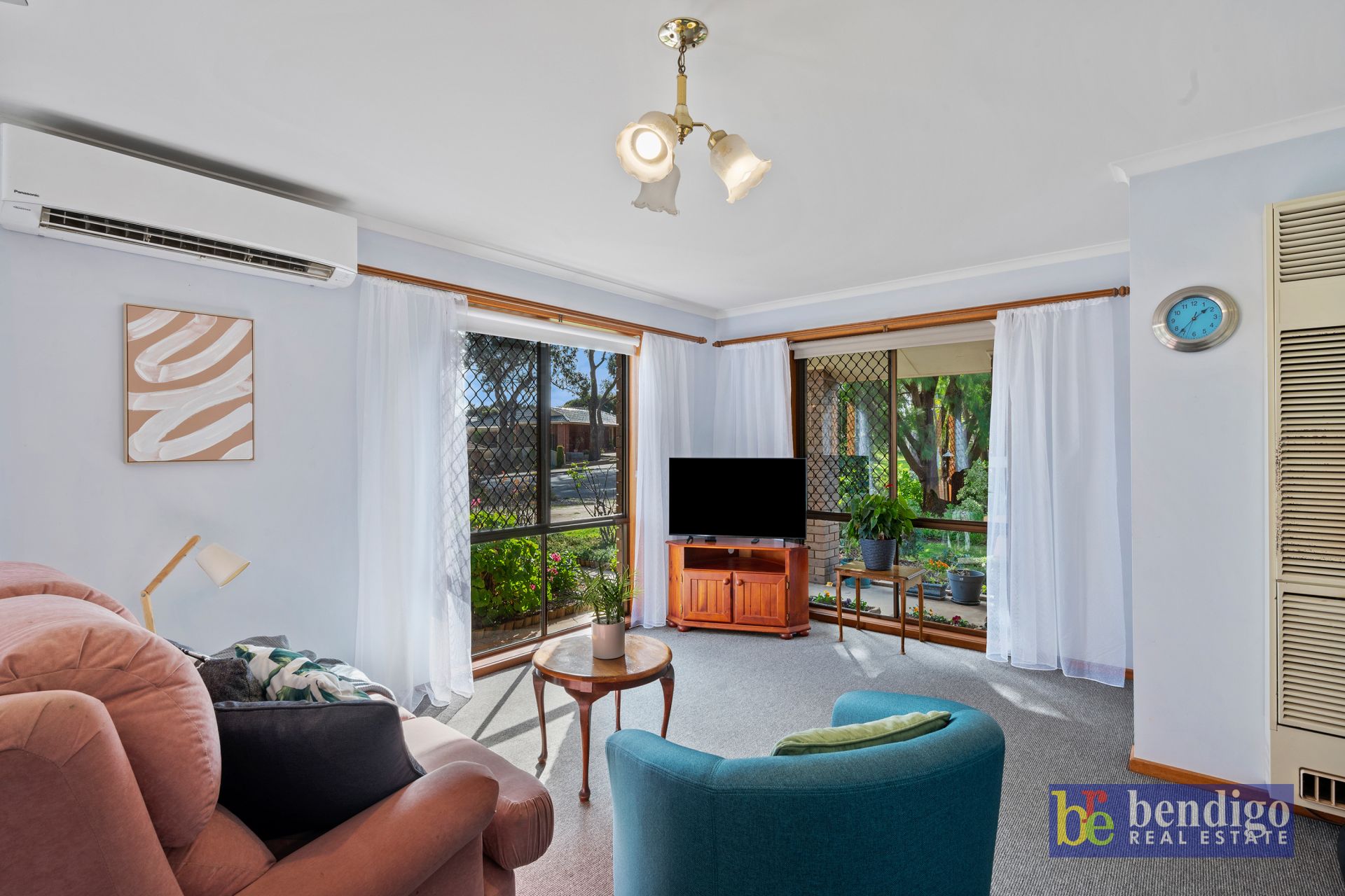 1/152 Harley Street Strathdale VIC, Strathdale - Thumbnail 3