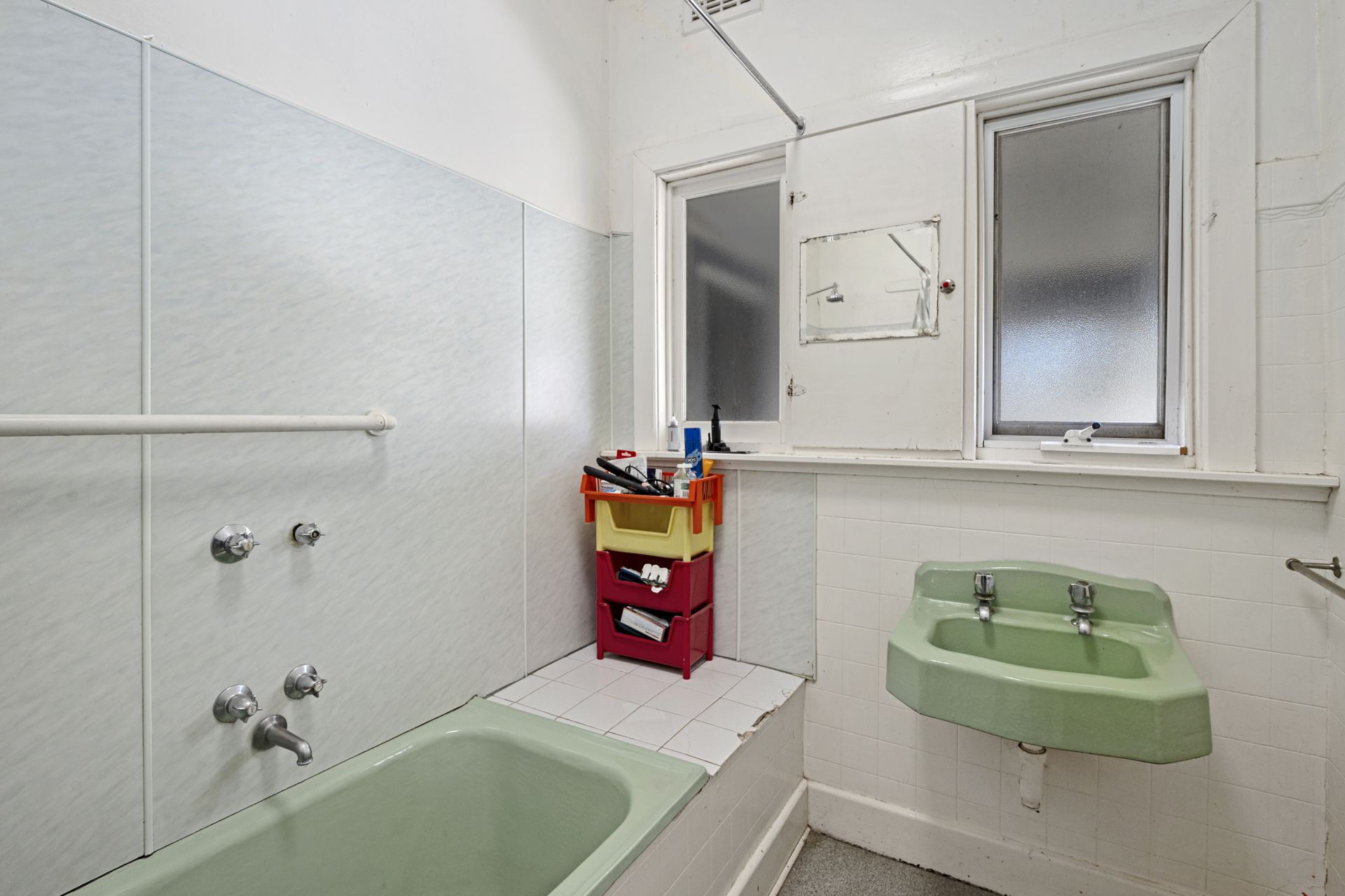 138 Neale Street, Flora Hill, Flora Hill, Flora Hill - Thumbnail 8