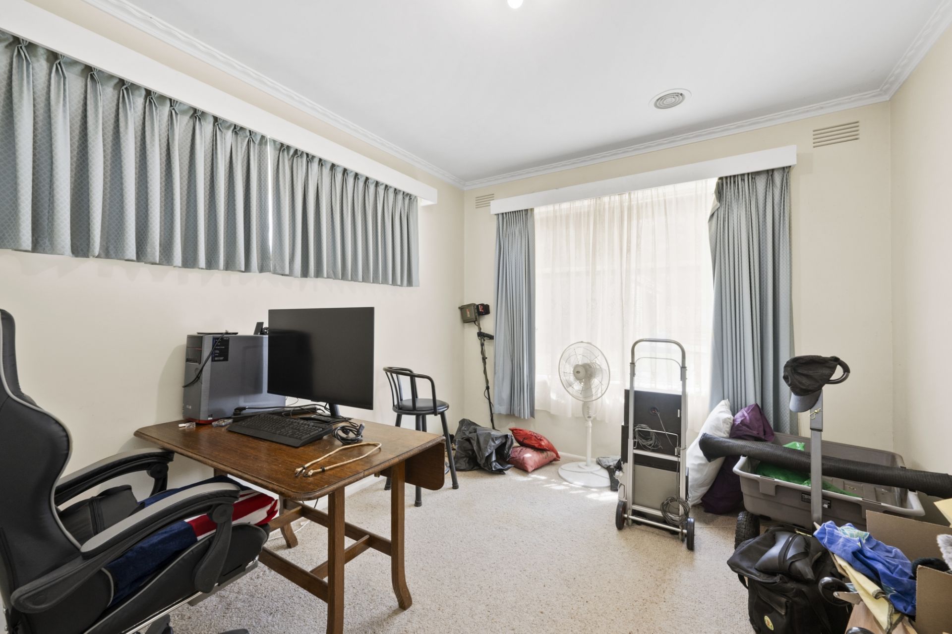 20 Elgin Road, Maryborough - Thumbnail 8