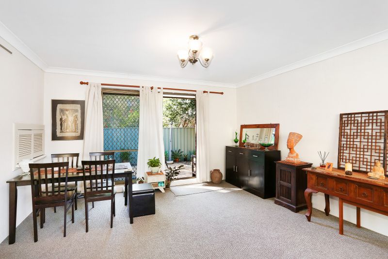 1/216 Willarong Road, CARINGBAH, Caringbah - Thumbnail 2