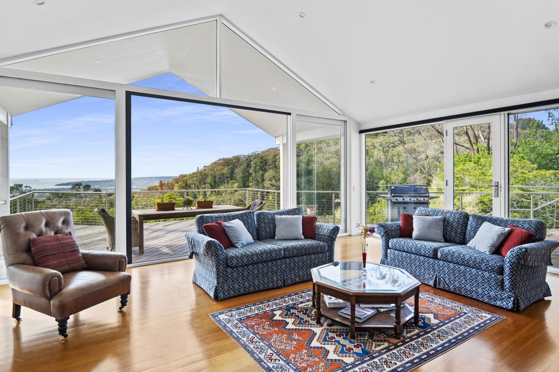 300 Mcilroys Road, Red Hill, Red Hill - Thumbnail 6