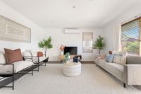 4 Parkland Drive, Chelsea VIC, Chelsea - Image 1