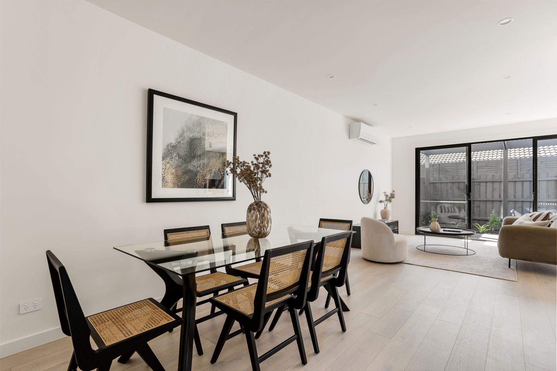 3/44 Tibrockney Street, Highett, Highett - Thumbnail 4