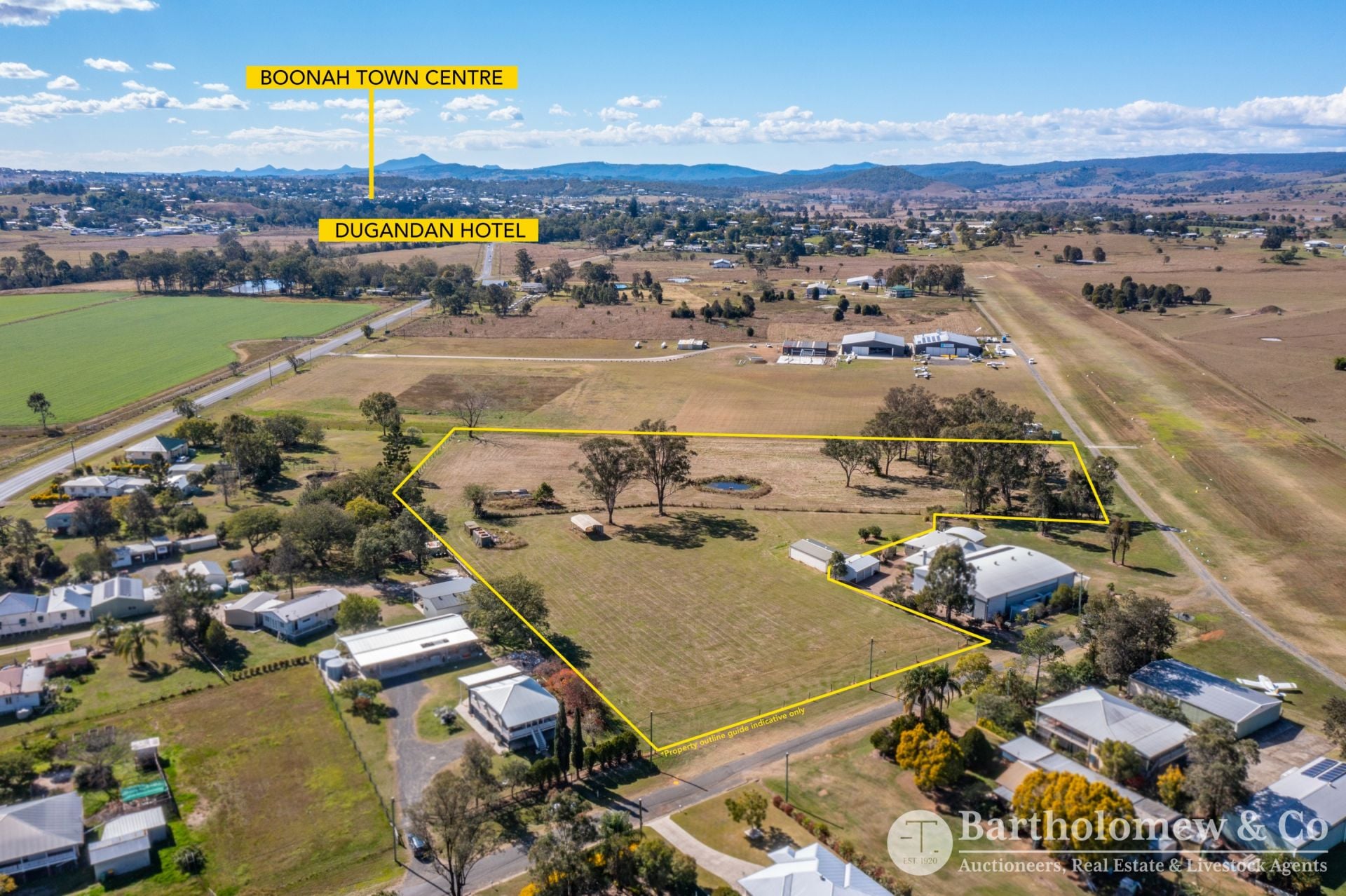 6-8 Harm Street Boonah QLD, Boonah - Thumbnail 6