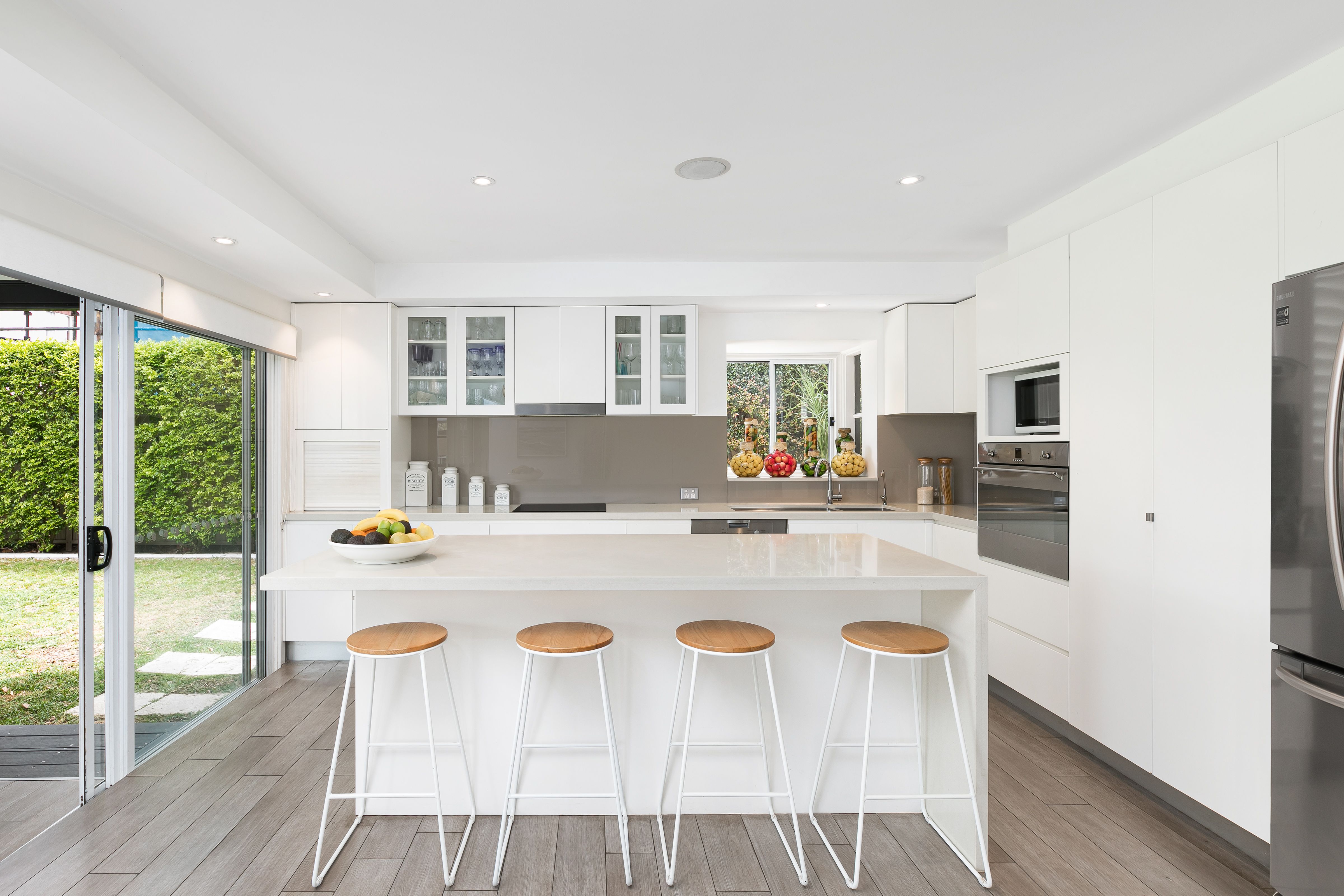 71 Dolans Road, WOOLOOWARE, Burraneer - Thumbnail 3