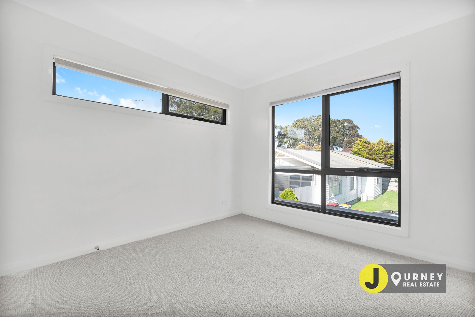 1&4/14 Bride Avenue, Hampton Park VIC, Hampton Park - Thumbnail 6