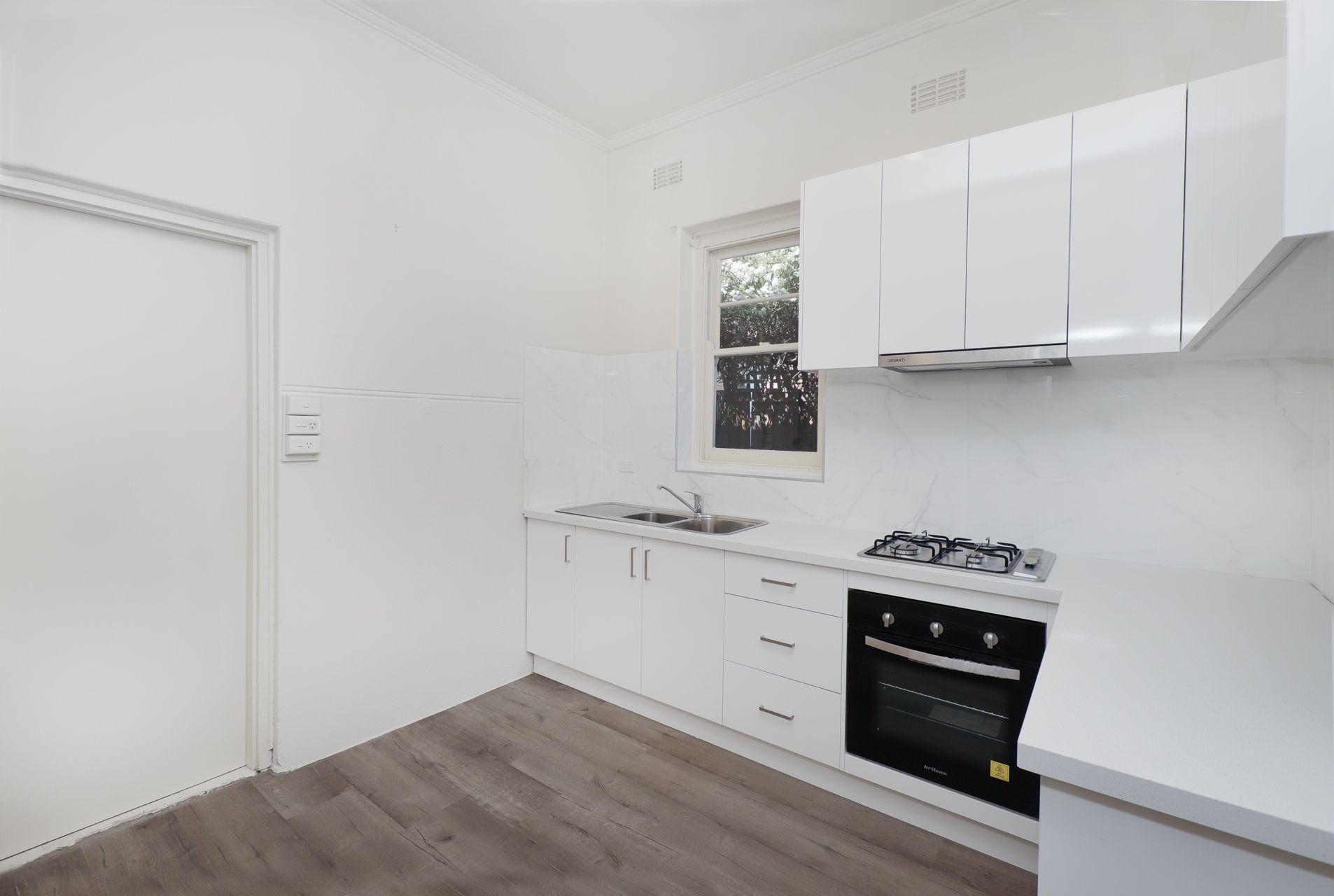 36 Ascot Vale Road Flemington VIC, Flemington - Thumbnail 4