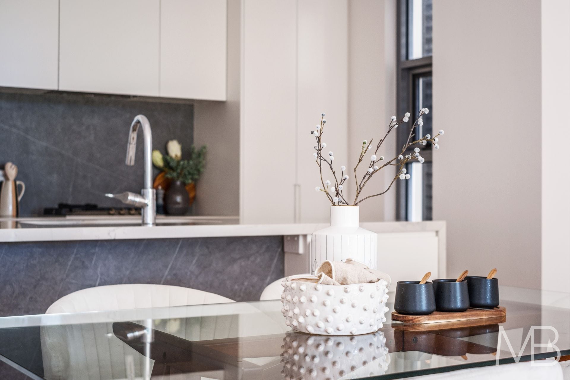 103/55 LINDFIELD AVENUE, Lindfield, Lindfield - Thumbnail 7