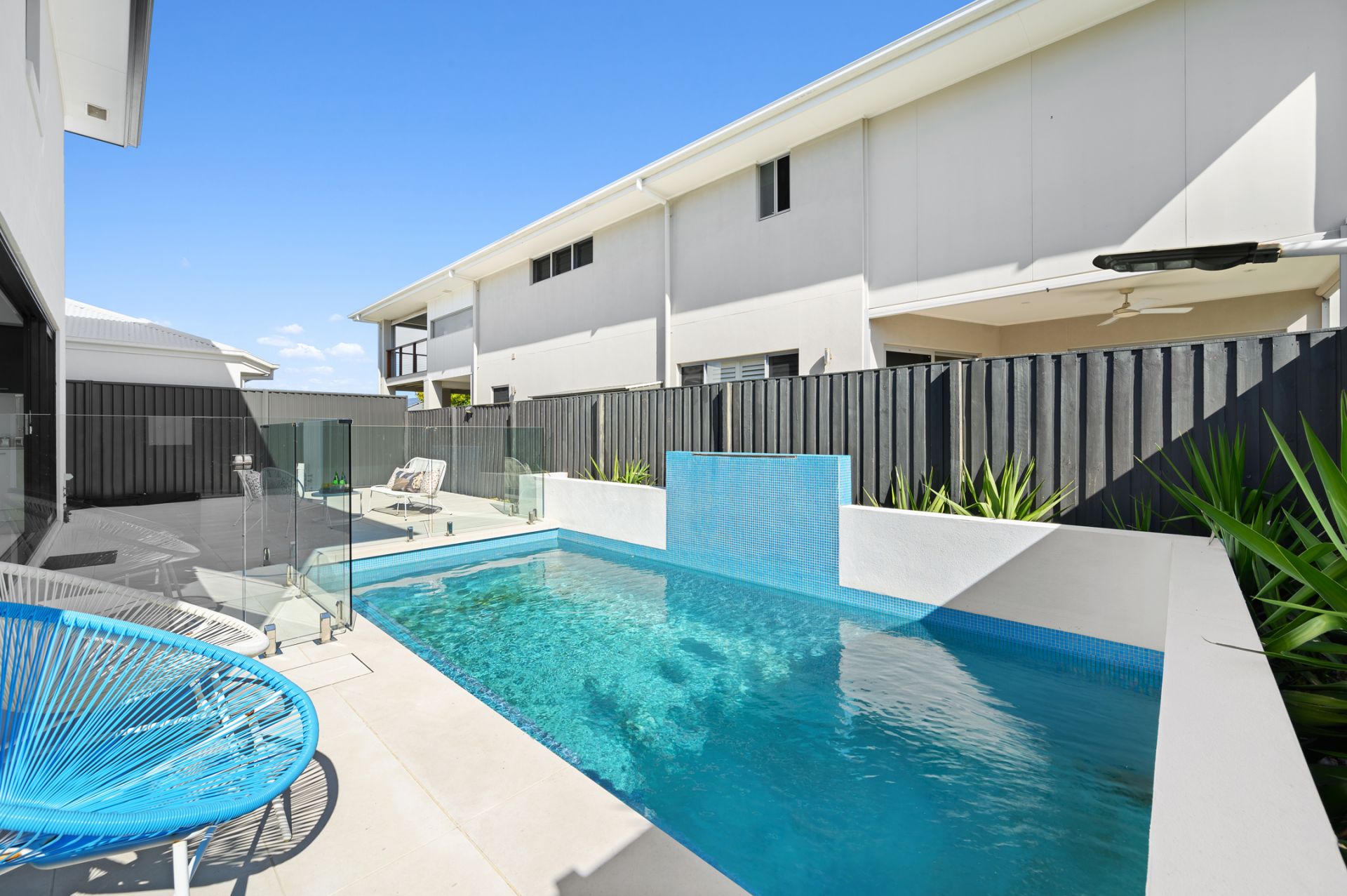 70 North View Street, Hope Island - Thumbnail 2