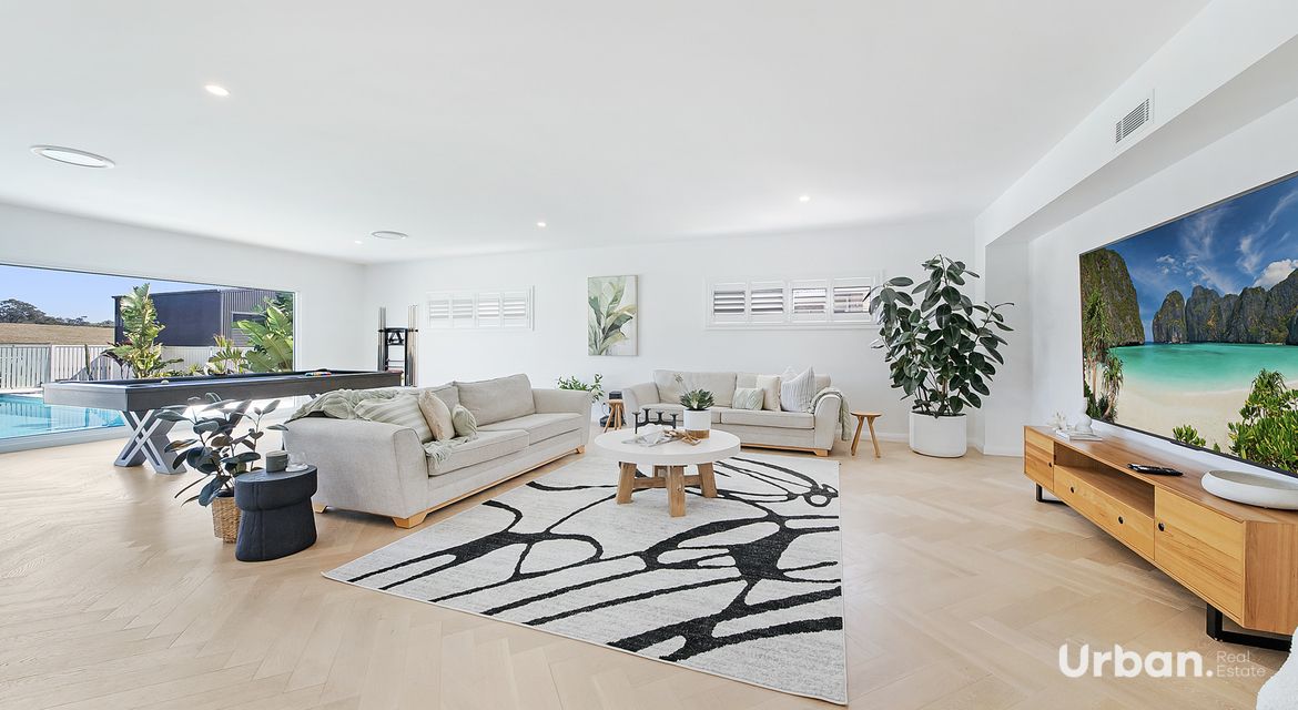 Lochinvar 74 Johannes Street