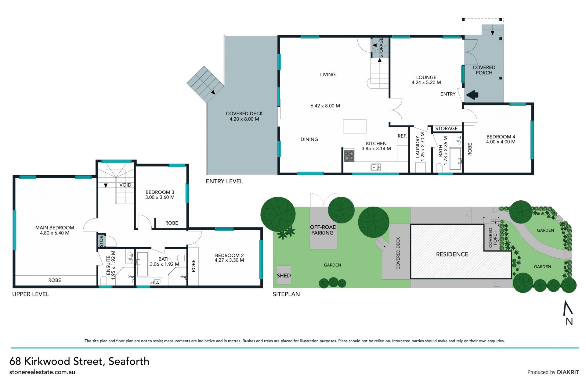 Stylish living with a great floorplan offers an easy family lifestyle!